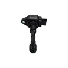 Cargar imagen en el visor de la galería, User 1