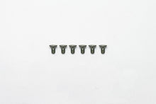 Load image into Gallery viewer, Wilwood Bolt Kit - Hub/Hat 1/4-20 Thread 0.500 Length - 6 Pack