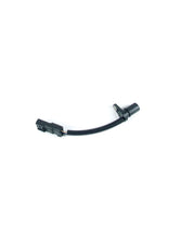 Load image into Gallery viewer, Transfer Case Electronic Speed Sensor w/ Harness NP231 Extreme Short Shaft Kit TeraFlex