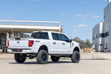 Load image into Gallery viewer, 6 Inch Lift Kit M1 Struts/M1 Ford F-150 4WD (2021-2026) Rough Country