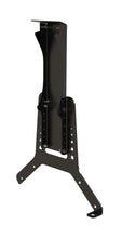 Cargar imagen en el visor de la galería, 07-18 Wrangler JK 3rd Brake Light Extension Bracket Kit TeraFlex