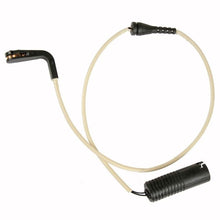 Cargar imagen en el visor de la galería, Power Stop 01-03 BMW 525i Rear Euro-Stop Electronic Brake Pad Wear Sensor