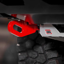 Load image into Gallery viewer, Photo - lifestyle view