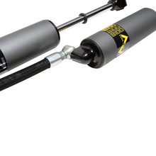 Load image into Gallery viewer, Bilstein 19-24 RAM 2500 Front Passenger B8 8100 (ZoneControl R) Shock Absorber
