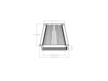 Cargar imagen en el visor de la galería, Technical Drawing