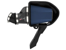 Cargar imagen en el visor de la galería, Photo - Unmounted