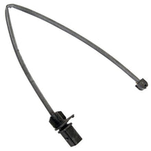Cargar imagen en el visor de la galería, Power Stop 17-18 Porsche Macan Front Euro-Stop Electronic Brake Pad Wear Sensor