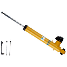 Cargar imagen en el visor de la galería, Bilstein B6 Audi Q2 Rear Twintube Shock absorber
