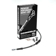 Cargar imagen en el visor de la galería, Photo - Primary