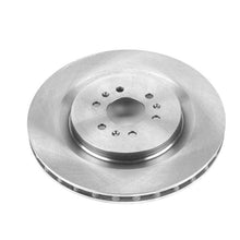 Cargar imagen en el visor de la galería, Power Stop 04-07 Cadillac CTS Rear Autospecialty Brake Rotor