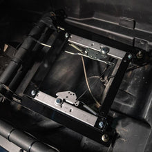 Cargar imagen en el visor de la galería, Photo - Close Up