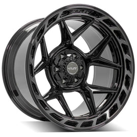 4P55-20120-6D55-44BBT-2.jpg