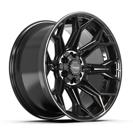 4P83-20100-6D55-18B-2.jpg