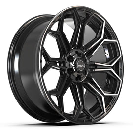 4P83-24100-6D55-18B-2.jpg