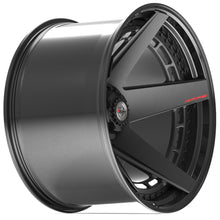 Cargar imagen en el visor de la galería, 4PF5-24140-5D55-76B1-B-2.jpg