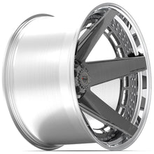 Cargar imagen en el visor de la galería, 4PF5-24140-5D55-76BG-P-2.jpg