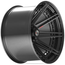 Cargar imagen en el visor de la galería, 4PF8-24140-5D55-76B1-B-2.jpg