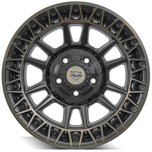 Cargar imagen en el visor de la galería, 4PS12-17090-5D55-0B1MBR-1.jpg
