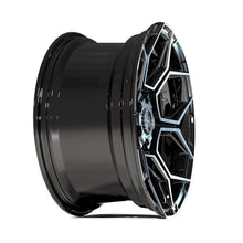 Cargar imagen en el visor de la galería, 4PS26-18080-CUVB-38G1BT-3.jpg