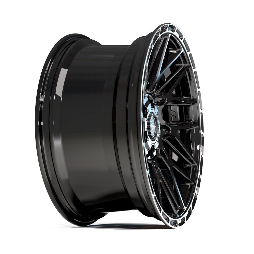 4PS28-22100-6D55-0B1-3.jpg
