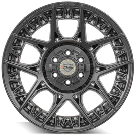 4PS50-18090-6120-0B1-1.jpg