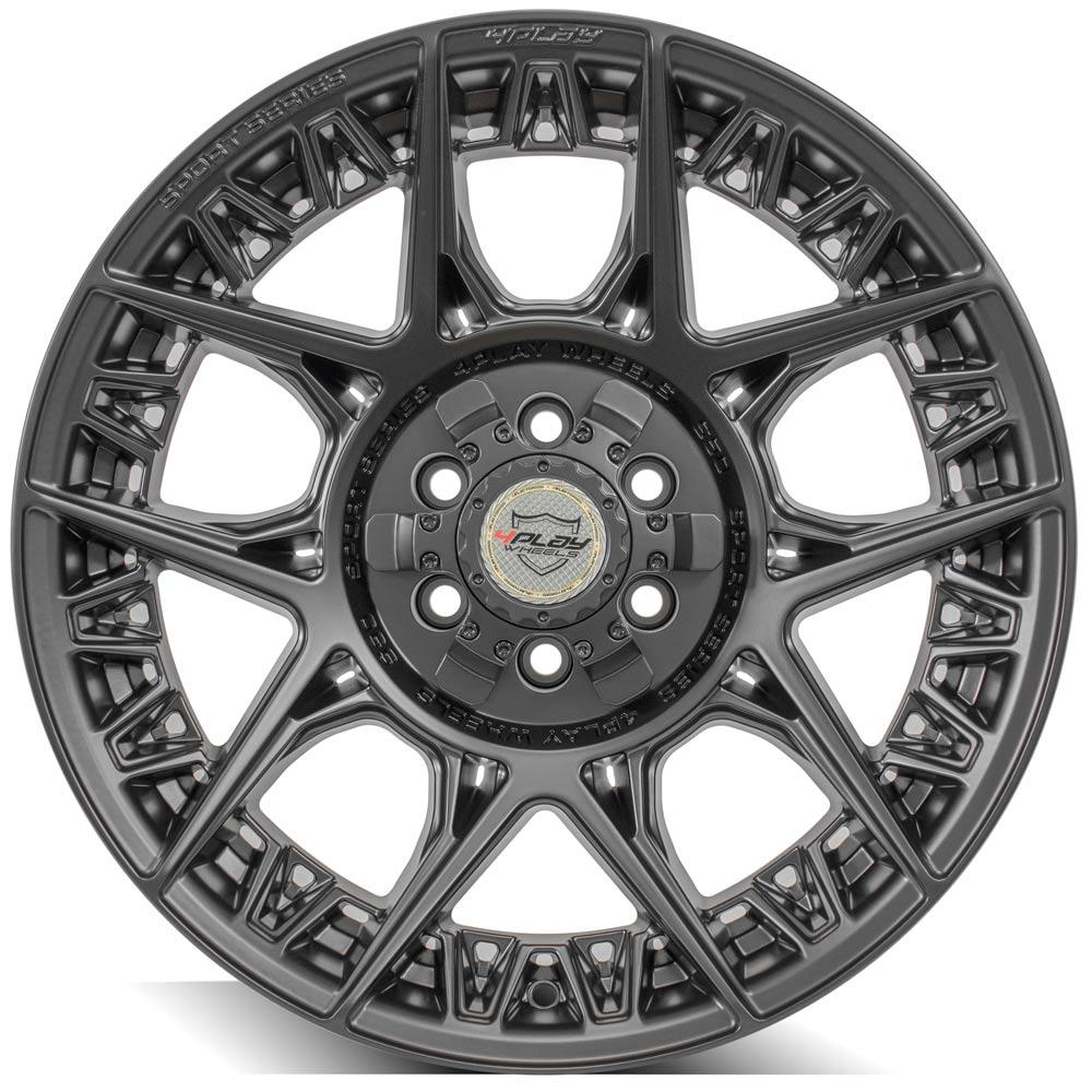 4PS50-18090-6D55-0B1-1.jpg