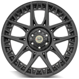 4PS50-22090-6D55-0B1-1.jpg