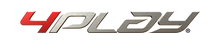 Load image into Gallery viewer, 4Play.png