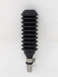 Bellows Style Differential Breather Kit | Toyota Pickup / Hilux / 4Runner / Surf / Tacoma / Tundra / FJ Cruiser / Landcruiser / Prado