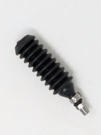 Bellows Style Differential Breather Kit | Toyota Pickup / Hilux / 4Runner / Surf / Tacoma / Tundra / FJ Cruiser / Landcruiser / Prado
