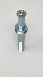 Track Bar / Steering Stabilizer Mounting Stud, 2007 - 2025 Jeep Wrangler JK & JL / 2020 - 2025 Jeep Gladiator JT