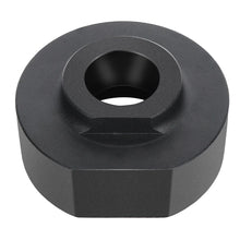 Cargar imagen en el visor de la galería, 2 in. Suspension Leveling Lift Kit | 1999 - 2026 Ford F250 / F350 Superduty RWD