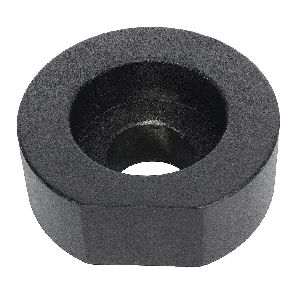 2 in. Suspension Leveling Lift Kit | 1999 - 2026 Ford F250 / F350 Superduty RWD