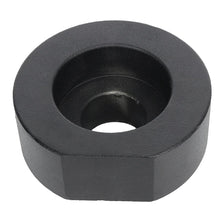 Cargar imagen en el visor de la galería, 2 in. Suspension Leveling Lift Kit | 1999 - 2026 Ford F250 / F350 Superduty RWD