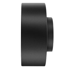 Cargar imagen en el visor de la galería, 2 in. Suspension Leveling Lift Kit | 1999 - 2026 Ford F250 / F350 Superduty RWD