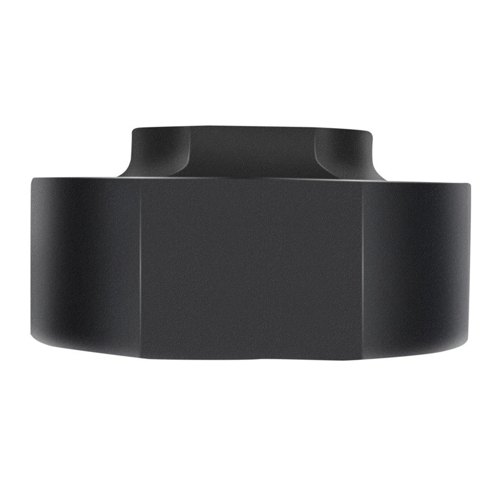 2 in. Suspension Leveling Lift Kit | 1999 - 2026 Ford F250 / F350 Superduty RWD