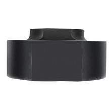 Cargar imagen en el visor de la galería, 2 in. Suspension Leveling Lift Kit | 1999 - 2026 Ford F250 / F350 Superduty RWD