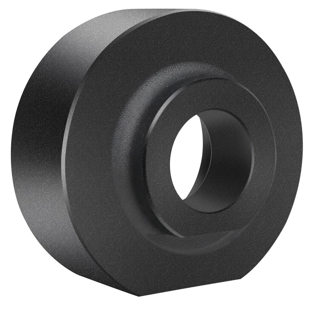 2 in. Suspension Leveling Lift Kit | 1999 - 2026 Ford F250 / F350 Superduty RWD