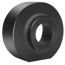 Cargar imagen en el visor de la galería, 2 in. Suspension Leveling Lift Kit | 1999 - 2026 Ford F250 / F350 Superduty RWD