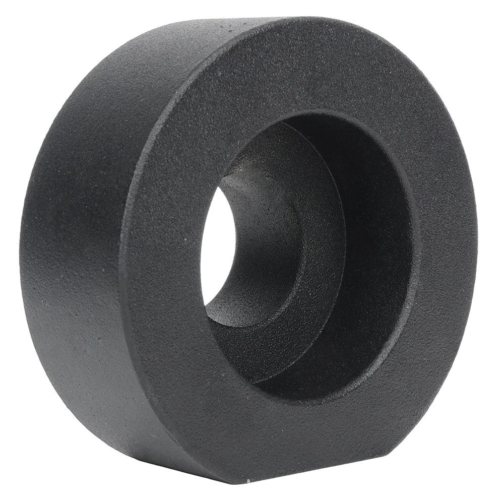 2 in. Suspension Leveling Lift Kit | 1999 - 2026 Ford F250 / F350 Superduty RWD