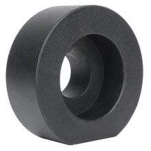 Cargar imagen en el visor de la galería, 2 in. Suspension Leveling Lift Kit | 1999 - 2026 Ford F250 / F350 Superduty RWD