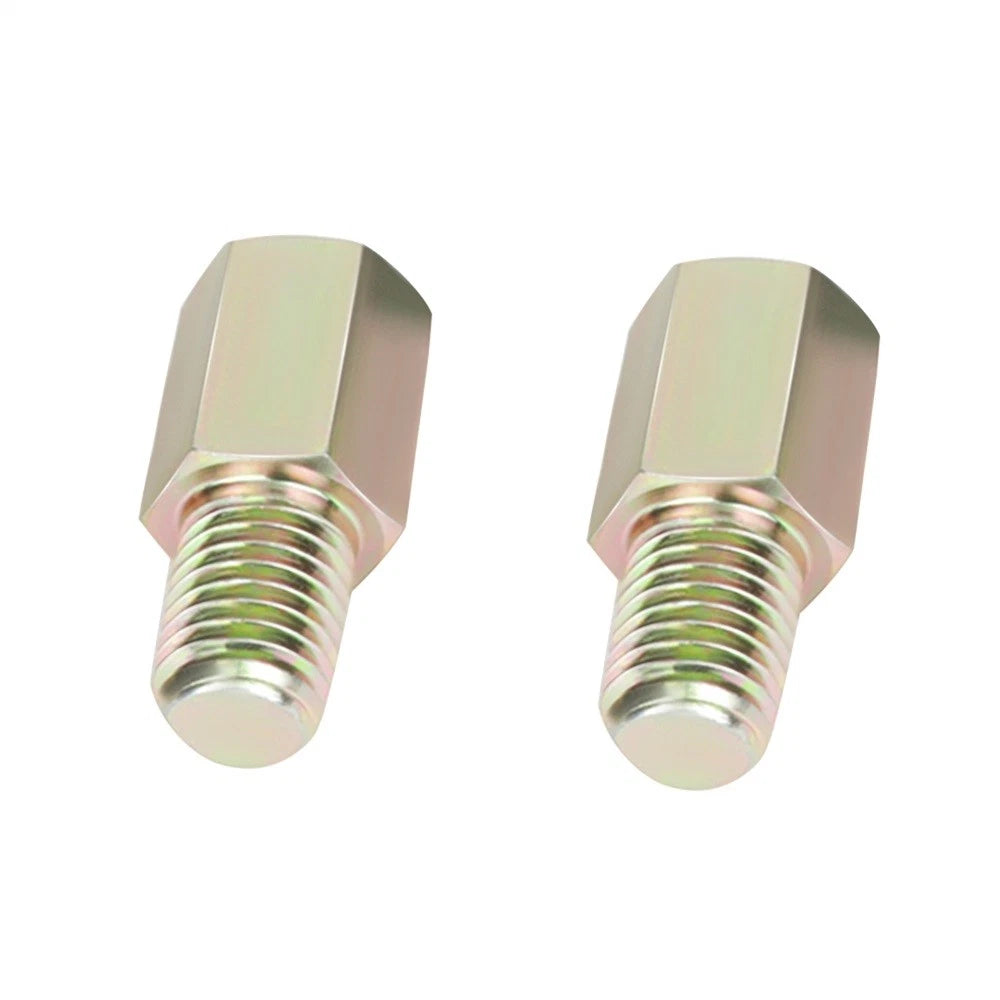 2 in. Suspension Leveling Lift Kit | 1999 - 2026 Ford F250 / F350 Superduty RWD