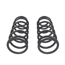 Load image into Gallery viewer, Photo - Close Up