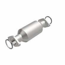 Cargar imagen en el visor de la galería, Magnaflow 95-99 Toyota Tacoma / 1997 Geo Prizm Direct-fit Catalytic Converter