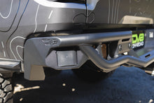 Cargar imagen en el visor de la galería, Photo - out of package