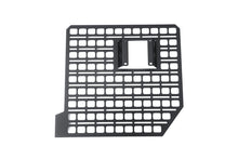 Cargar imagen en el visor de la galería, BuiltRight Industries 2015+ Ford F-150 / Raptor Rear Passenger Bedside Rack