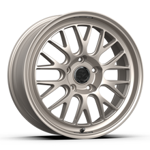 Cargar imagen en el visor de la galería, fifteen52 Holeshot RSR 19x8.5 5x130 50mm ET 71.6mm Center Bore White Gold