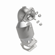 Cargar imagen en el visor de la galería, 360 Degree Image Set