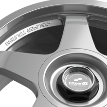 Cargar imagen en el visor de la galería, User 1