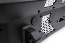 Load image into Gallery viewer, User 9